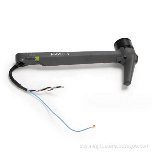 Wholesale Original for DJI Mavic 3 Arm Drone Repair Accessories Replacement Arms Shaft